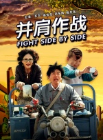 日本一区二区三区四区五区六区